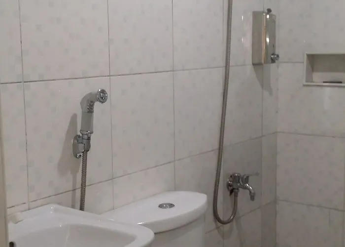 - Fuente - 2*