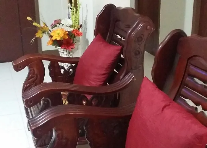 - Fuente - Hotel Cebu